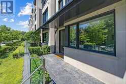 29 OAKLANDS AVENUE | Toronto Ontario | Slide Image Thirty-four