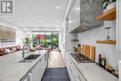 29 OAKLANDS AVENUE | Toronto Ontario | Slide Image Nine