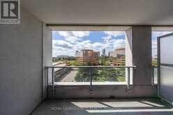 610 - 275 YORKLAND ROAD | Toronto Ontario | Slide Image Sixteen