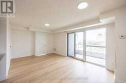 610 - 275 YORKLAND ROAD | Toronto Ontario | Slide Image Eighteen
