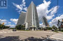 610 - 275 YORKLAND ROAD | Toronto Ontario | Slide Image One