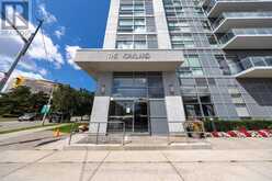 610 - 275 YORKLAND ROAD | Toronto Ontario | Slide Image Two