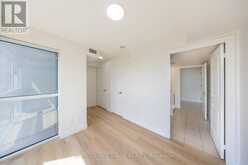 610 - 275 YORKLAND ROAD | Toronto Ontario | Slide Image Thirty-two