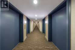 610 - 275 YORKLAND ROAD | Toronto Ontario | Slide Image Thirty-eight
