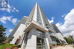 610 - 275 YORKLAND ROAD | Toronto Ontario | Slide Image Forty-one
