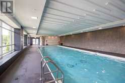 610 - 275 YORKLAND ROAD | Toronto Ontario | Slide Image Forty-four