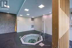610 - 275 YORKLAND ROAD | Toronto Ontario | Slide Image Forty-seven