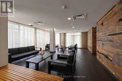 610 - 275 YORKLAND ROAD | Toronto Ontario | Slide Image Forty-eight