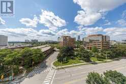 610 - 275 YORKLAND ROAD | Toronto Ontario | Slide Image Forty-nine