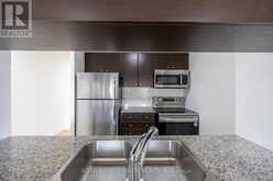 610 - 275 YORKLAND ROAD | Toronto Ontario | Slide Image Six