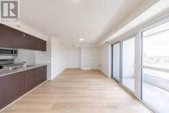 610 - 275 YORKLAND ROAD | Toronto Ontario | Slide Image Eight