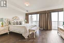 2707 - 30 INN ON THE PARK DRIVE | Toronto Ontario | Slide Image Seventeen