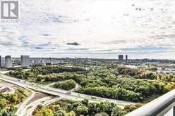 2707 - 30 INN ON THE PARK DRIVE | Toronto Ontario | Slide Image Twenty