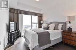 2707 - 30 INN ON THE PARK DRIVE | Toronto Ontario | Slide Image Twenty-two