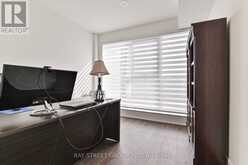 2707 - 30 INN ON THE PARK DRIVE | Toronto Ontario | Slide Image Twenty-four