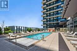 2707 - 30 INN ON THE PARK DRIVE | Toronto Ontario | Slide Image Twenty-nine