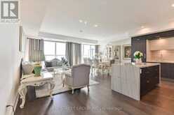2707 - 30 INN ON THE PARK DRIVE | Toronto Ontario | Slide Image Eight