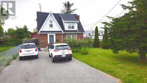 520 CROMWELL AVENUE | Oshawa Ontario | Slide Image One