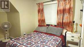 520 CROMWELL AVENUE | Oshawa Ontario | Slide Image Twelve