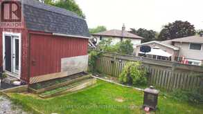 520 CROMWELL AVENUE | Oshawa Ontario | Slide Image Eighteen
