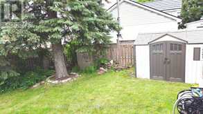 520 CROMWELL AVENUE | Oshawa Ontario | Slide Image Nineteen