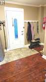 520 CROMWELL AVENUE | Oshawa Ontario | Slide Image Two