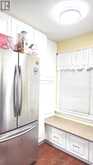520 CROMWELL AVENUE | Oshawa Ontario | Slide Image Six