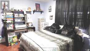 520 CROMWELL AVENUE | Oshawa Ontario | Slide Image Nine
