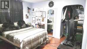 520 CROMWELL AVENUE | Oshawa Ontario | Slide Image Eight