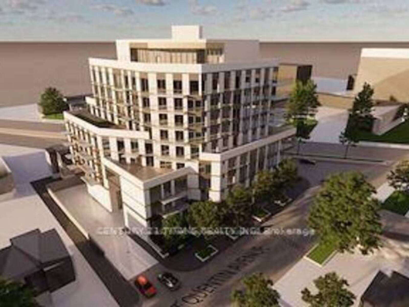 2759 KINGSTON ROAD, Toronto, Ontario M1M 1M8
