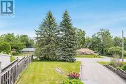 10 KAREN CRESCENT | Orillia Ontario | Slide Image Thirty-two