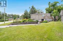 10 KAREN CRESCENT | Orillia Ontario | Slide Image Thirty-three
