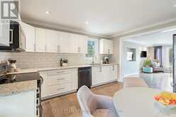10 KAREN CRESCENT | Orillia Ontario | Slide Image Eight