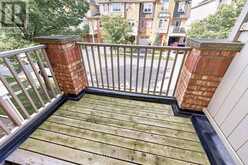 878 JEMPSON PATH | Milton Ontario | Slide Image Nineteen