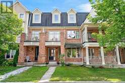 878 JEMPSON PATH | Milton Ontario | Slide Image One