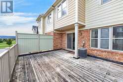 878 JEMPSON PATH | Milton Ontario | Slide Image Twenty-eight