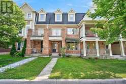 878 JEMPSON PATH | Milton Ontario | Slide Image Two