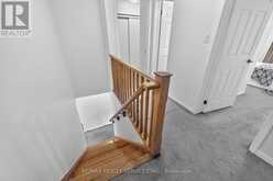 878 JEMPSON PATH | Milton Ontario | Slide Image Thirty