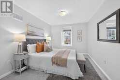 878 JEMPSON PATH | Milton Ontario | Slide Image Thirty-one