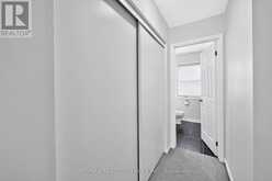 878 JEMPSON PATH | Milton Ontario | Slide Image Thirty-three