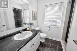 878 JEMPSON PATH | Milton Ontario | Slide Image Thirty-four