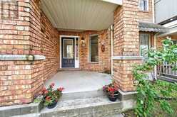 878 JEMPSON PATH | Milton Ontario | Slide Image Three