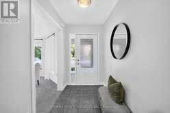 878 JEMPSON PATH | Milton Ontario | Slide Image Four