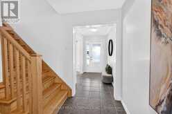 878 JEMPSON PATH | Milton Ontario | Slide Image Nine