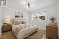 2599 LUNDENE ROAD | Mississauga Ontario | Slide Image Thirteen