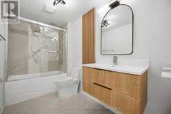 2599 LUNDENE ROAD | Mississauga Ontario | Slide Image Seventeen