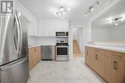 2599 LUNDENE ROAD | Mississauga Ontario | Slide Image Two