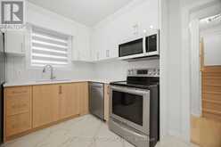 2599 LUNDENE ROAD | Mississauga Ontario | Slide Image Three