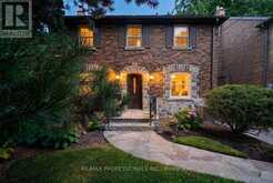 65 DUNEDIN DRIVE | Toronto Ontario | Slide Image One