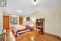 65 DUNEDIN DRIVE | Toronto Ontario | Slide Image Thirty